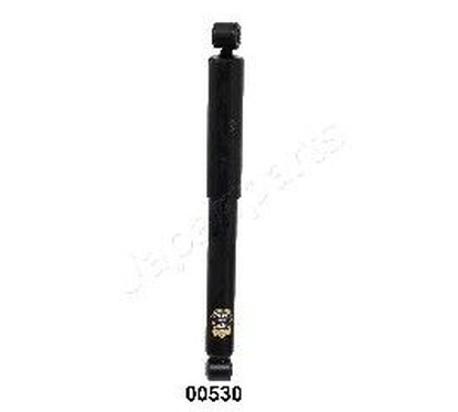 Japanparts Ammortizzatore Mm-00530 per ripristinare il corretto funzionamento del componente