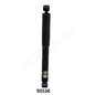 Japanparts Ammortizzatore Mm-00530 Japanparts Ammortizzatore Mm-00530