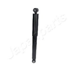 Japanparts Ammortizzatore Mm-00530