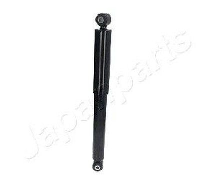 Japanparts Ammortizzatore Mm-00530