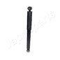 Japanparts Ammortizzatore Mm-00530 Japanparts Ammortizzatore Mm-00530