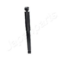 Japanparts Ammortizzatore Mm-00530 per ripristinare il corretto funzionamento del componente
