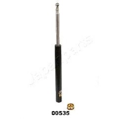 Japanparts Ammortizzatore Mm-00535 per ripristinare il corretto funzionamento del componente
