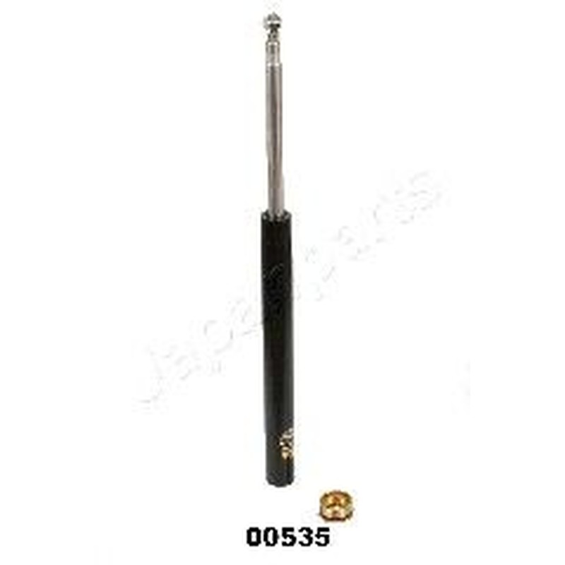 Japanparts Ammortizzatore Mm-00535