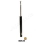 Japanparts Ammortizzatore Mm-00535