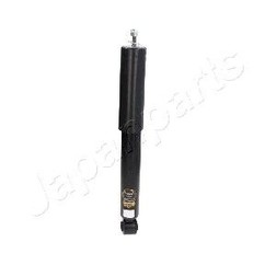 Japanparts Ammortizzatore Mm-00536 per ripristinare il corretto funzionamento del componente