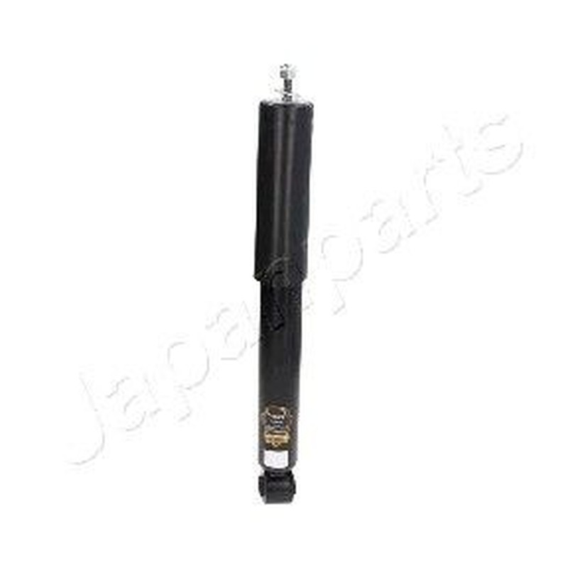 Japanparts Ammortizzatore Mm-00536