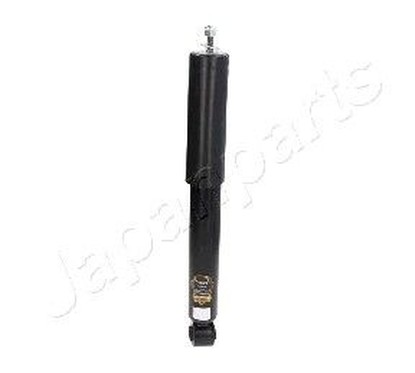Japanparts Ammortizzatore Mm-00536 per ripristinare il corretto funzionamento del componente