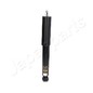 Japanparts Ammortizzatore Mm-00536