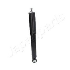 Japanparts Ammortizzatore Mm-00536