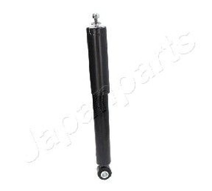 Japanparts Ammortizzatore Mm-00536