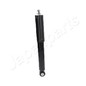 Japanparts Ammortizzatore Mm-00536