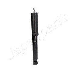 Japanparts Ammortizzatore Mm-00536 per ripristinare il corretto funzionamento del componente