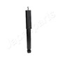 Japanparts Ammortizzatore Mm-00536