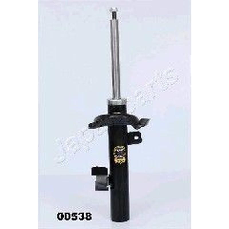 Japanparts Ammortizzatore Mm-00538