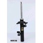 Japanparts Ammortizzatore Mm-00538