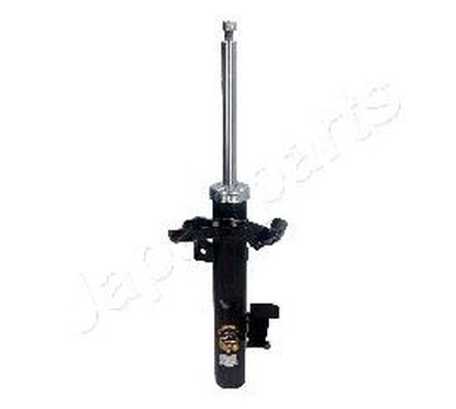 Japanparts Ammortizzatore Mm-00539 per ripristinare il corretto funzionamento del componente