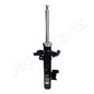 Japanparts Ammortizzatore Mm-00539