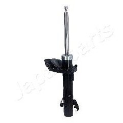 Japanparts Ammortizzatore Mm-00539