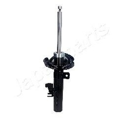 Japanparts Ammortizzatore Mm-00539 per ripristinare il corretto funzionamento del componente