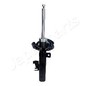 Japanparts Ammortizzatore Mm-00539