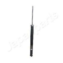 Japanparts Ammortizzatore Mm-00540 per ripristinare il corretto funzionamento del componente
