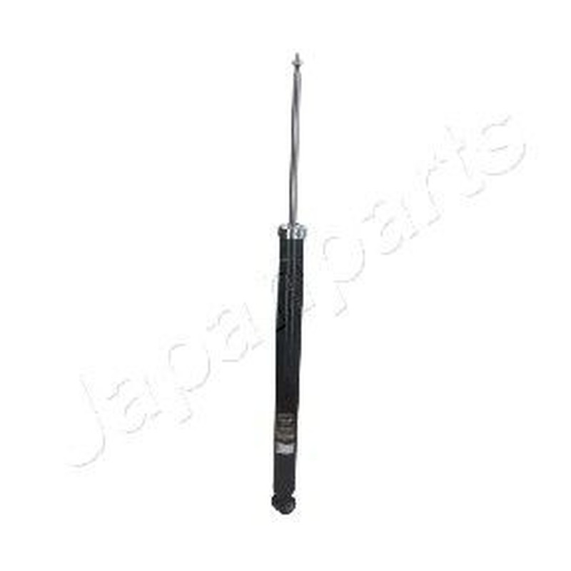 Japanparts Ammortizzatore Mm-00540 Japanparts Ammortizzatore Mm-00540