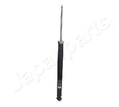 Japanparts Ammortizzatore Mm-00540 per ripristinare il corretto funzionamento del componente