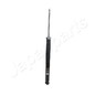 Japanparts Ammortizzatore Mm-00540 Japanparts Ammortizzatore Mm-00540
