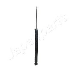 Japanparts Ammortizzatore Mm-00540