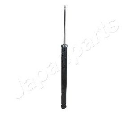 Japanparts Ammortizzatore Mm-00540