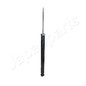 Japanparts Ammortizzatore Mm-00540 Japanparts Ammortizzatore Mm-00540