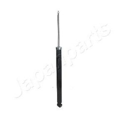 Japanparts Ammortizzatore Mm-00540 per ripristinare il corretto funzionamento del componente