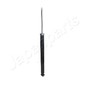 Japanparts Ammortizzatore Mm-00540 Japanparts Ammortizzatore Mm-00540