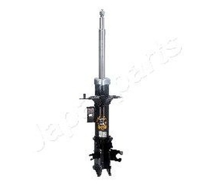 JAPANPARTS Ammortizzatore MM-00542 per ripristinare il corretto funzionamento del componente