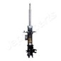 JAPANPARTS Ammortizzatore MM-00542 JAPANPARTS Ammortizzatore MM-00542