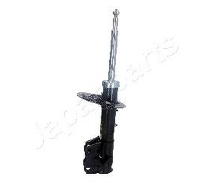 JAPANPARTS Ammortizzatore MM-00542