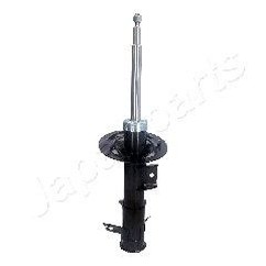 JAPANPARTS Ammortizzatore MM-00542 per ripristinare il corretto funzionamento del componente