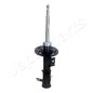 JAPANPARTS Ammortizzatore MM-00542 JAPANPARTS Ammortizzatore MM-00542