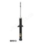Japanparts Ammortizzatore Mm-00543