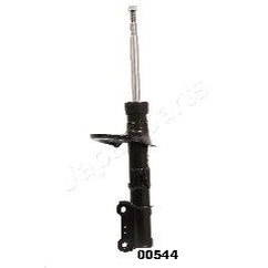 JAPANPARTS Ammortizzatore MM-00544 per ripristinare il corretto funzionamento del componente