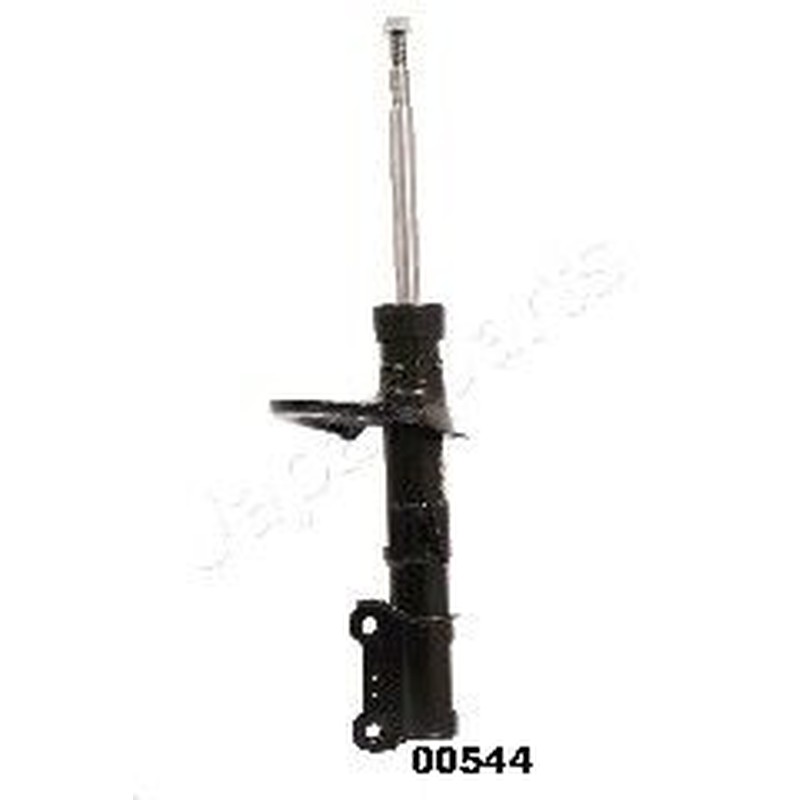 JAPANPARTS Ammortizzatore MM-00544