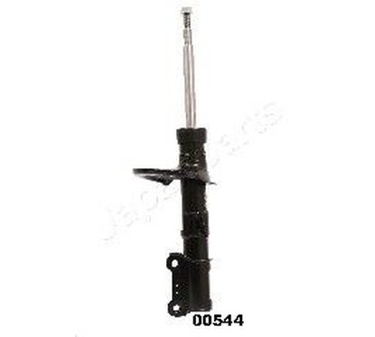 JAPANPARTS Ammortizzatore MM-00544 per ripristinare il corretto funzionamento del componente