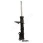 JAPANPARTS Ammortizzatore MM-00544
