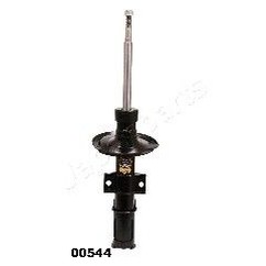 JAPANPARTS Ammortizzatore MM-00544