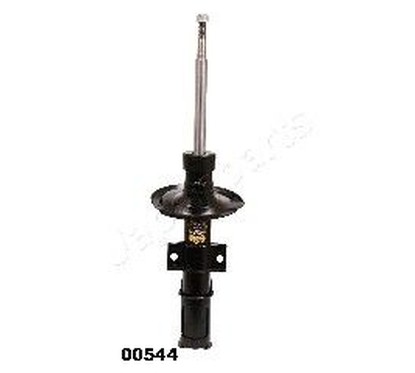 JAPANPARTS Ammortizzatore MM-00544