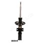 JAPANPARTS Ammortizzatore MM-00544