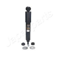 Japanparts Ammortizzatore Mm-00549 per ripristinare il corretto funzionamento del componente