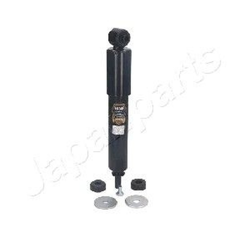 Japanparts Ammortizzatore Mm-00549