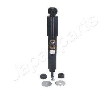 Japanparts Ammortizzatore Mm-00549 per ripristinare il corretto funzionamento del componente